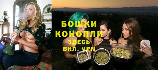 прущие крисы Михайловск